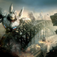 Image for article titled Why Godzilla Kicked Pacific Rim's Ass at the Box Office